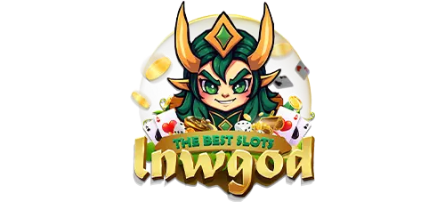 LNWGOD ศูนย์รวมความบันเทิงออนไลน์ครบวงจร